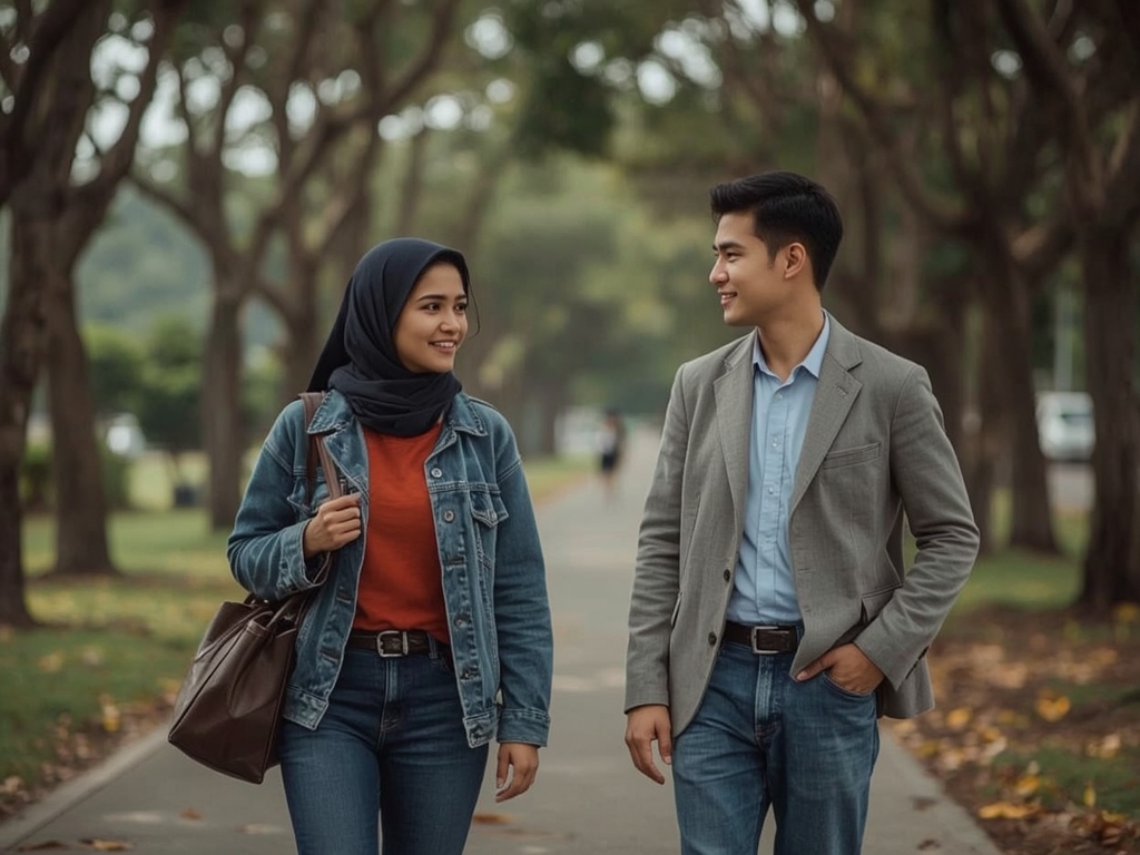 Checklist Operasional Lintas Layanan untuk Kesehatan, Hukum, dan Energi Surya di Rumah Tangga